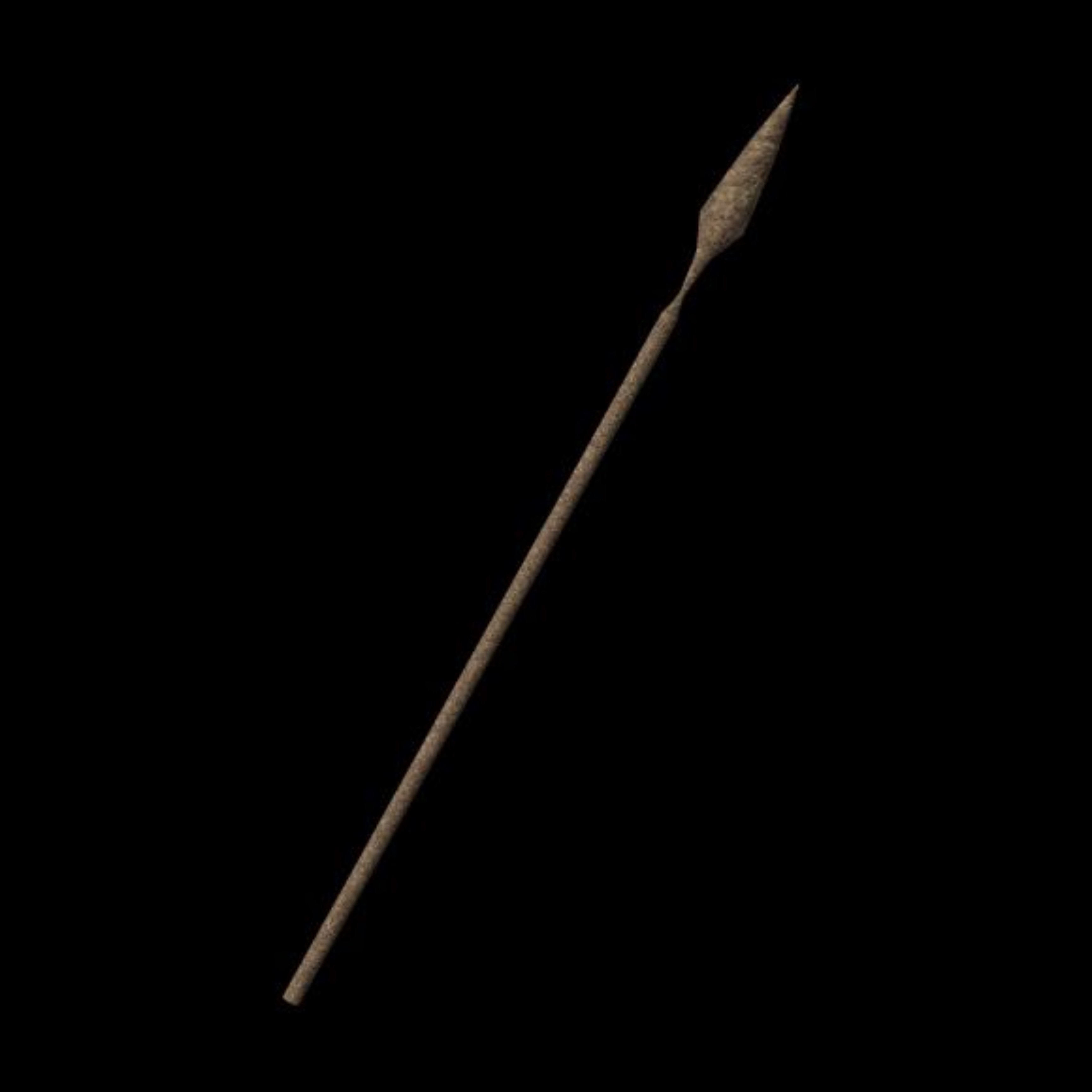 Spear Phishing Cover